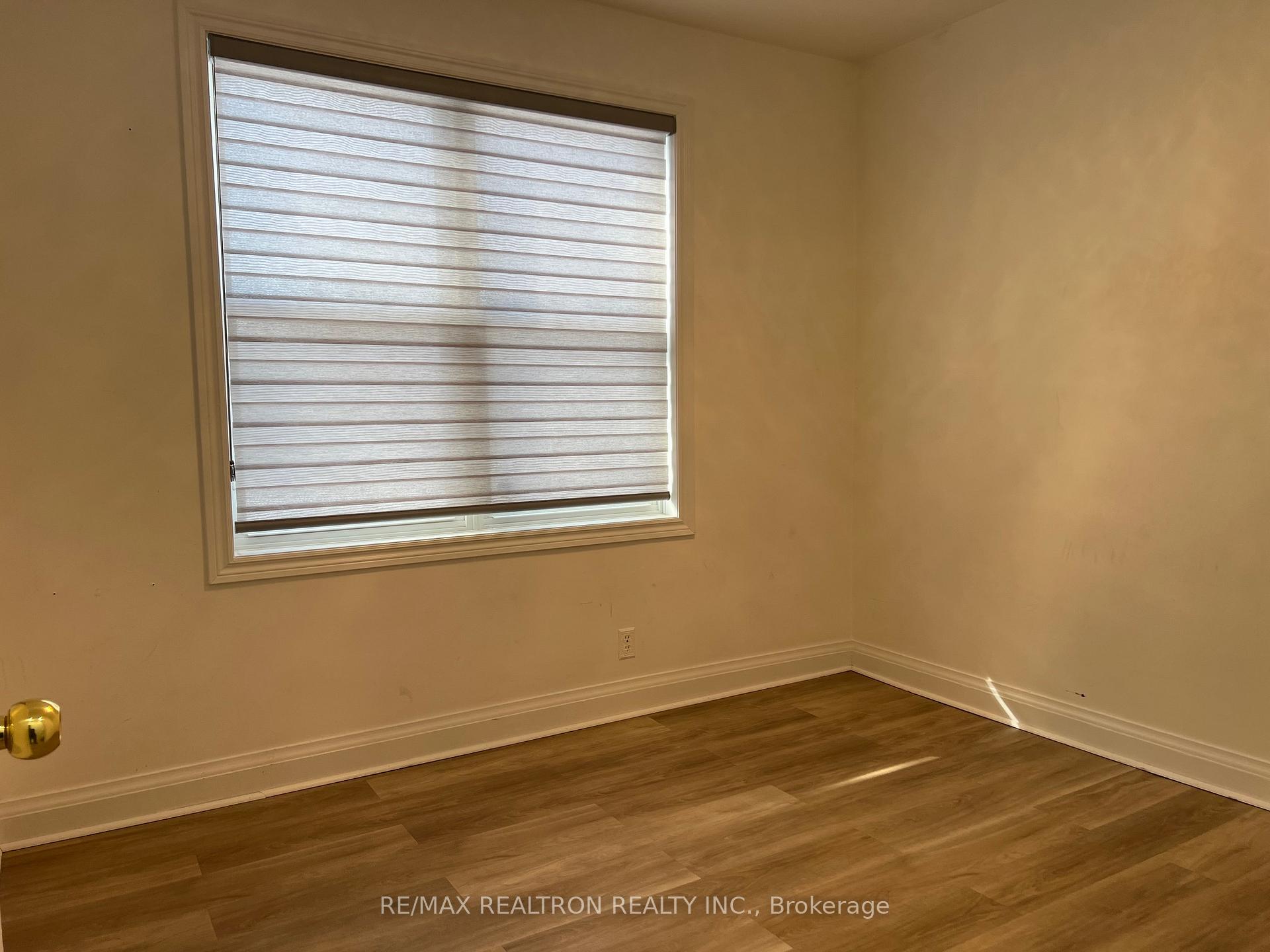 Photo 7 of 48 Masterson Drive, St. Catharines, Glendale/Glenridge — HOMEH