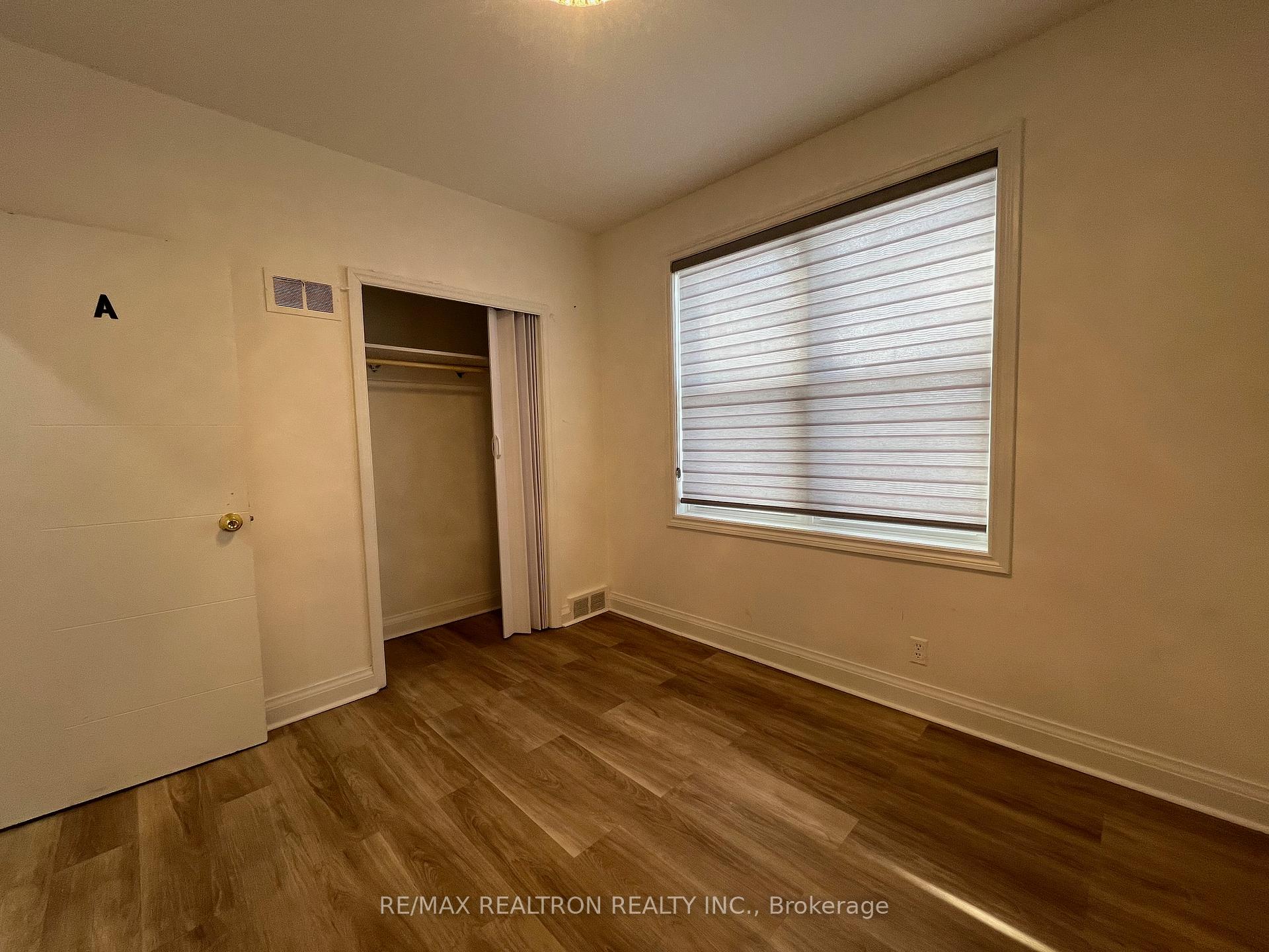 Photo 8 of 48 Masterson Drive, St. Catharines, Glendale/Glenridge — HOMEH