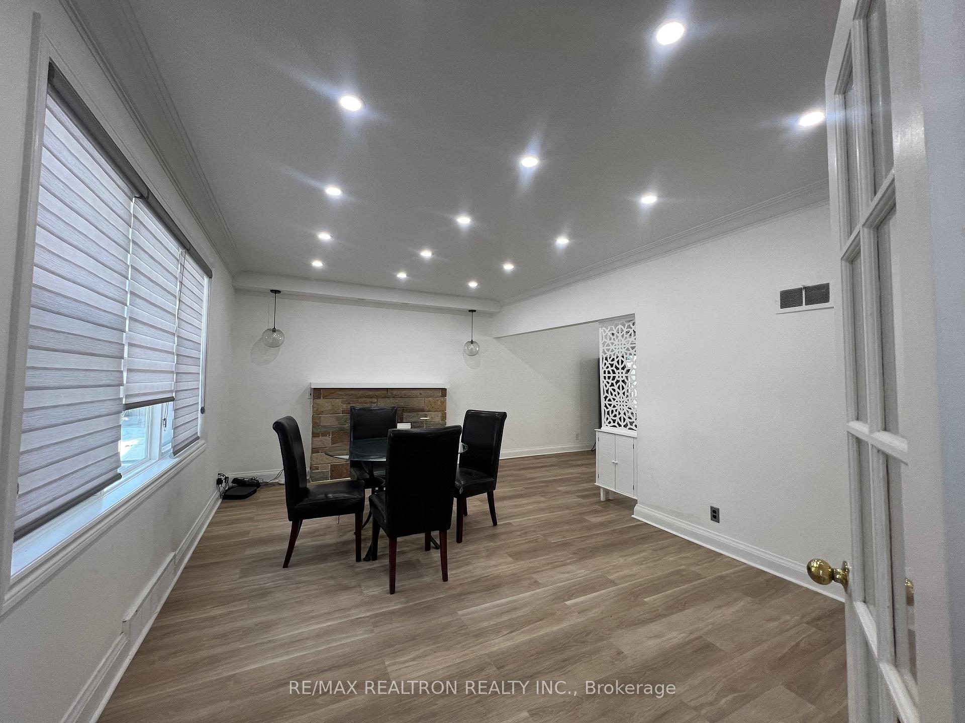 Photo 12 of 48 Masterson Drive, St. Catharines, Glendale/Glenridge — HOMEH