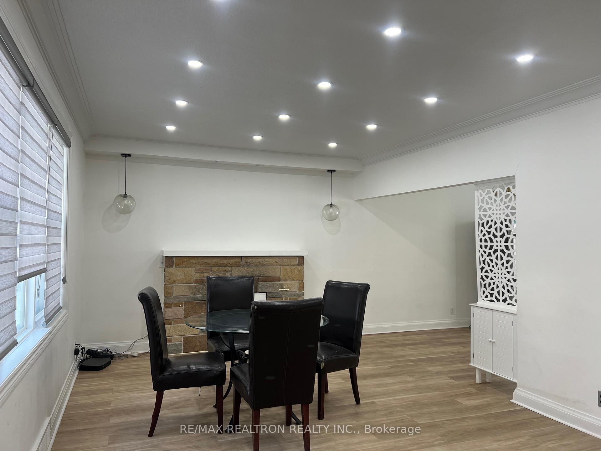 Photo 13 of 48 Masterson Drive, St. Catharines, Glendale/Glenridge — HOMEH