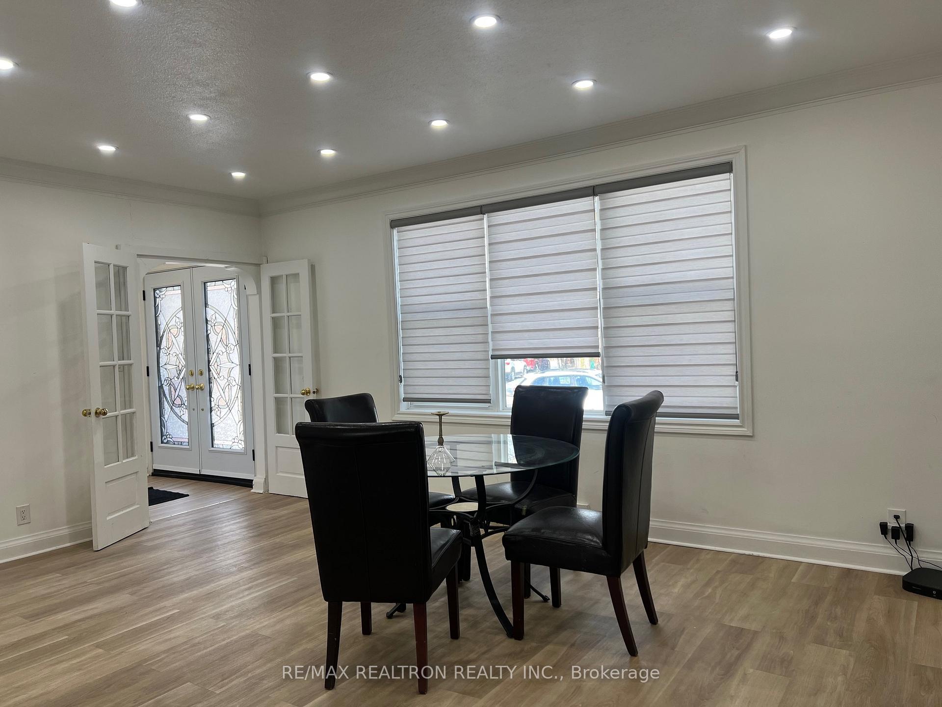 Photo 16 of 48 Masterson Drive, St. Catharines, Glendale/Glenridge — HOMEH