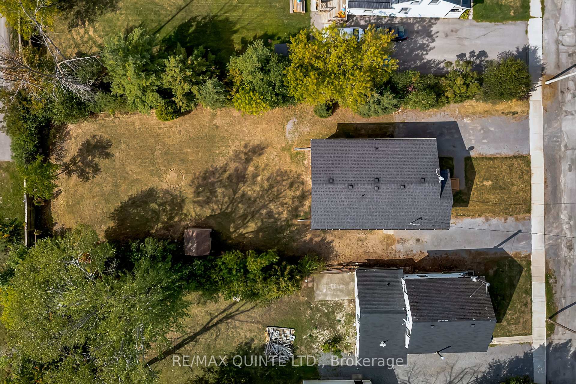 Photo 6 of 50 Grier Street, Belleville, Belleville Ward — HOMEH