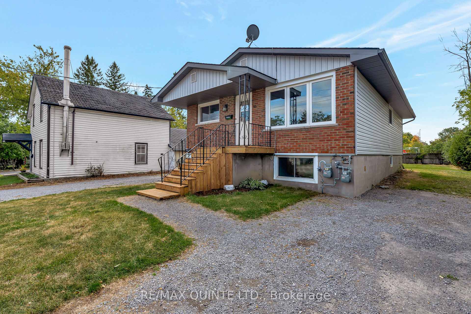 Photo 12 of 50 Grier Street, Belleville, Belleville Ward — HOMEH