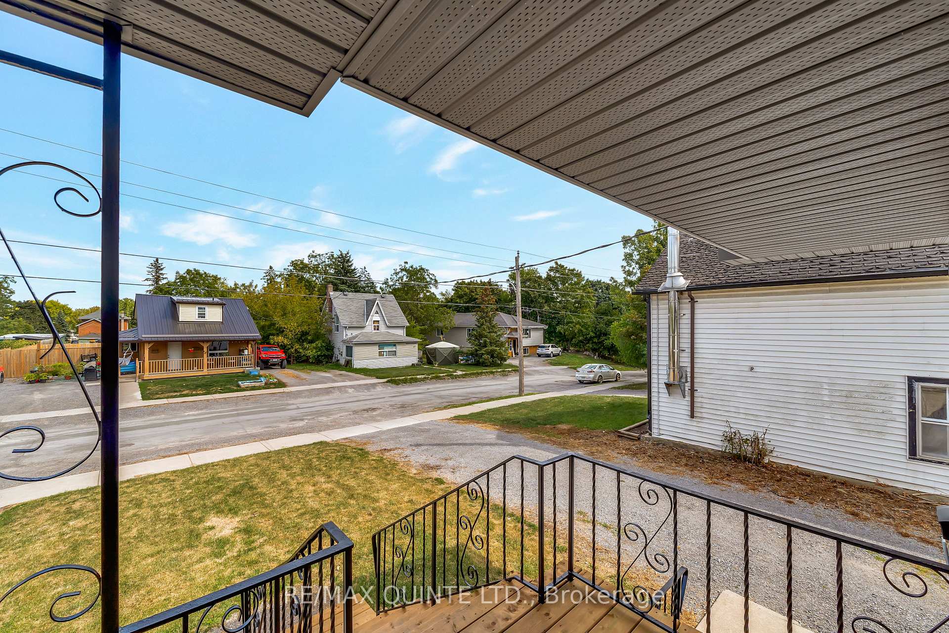Photo 7 of 50 Grier Street, Belleville, Belleville Ward — HOMEH