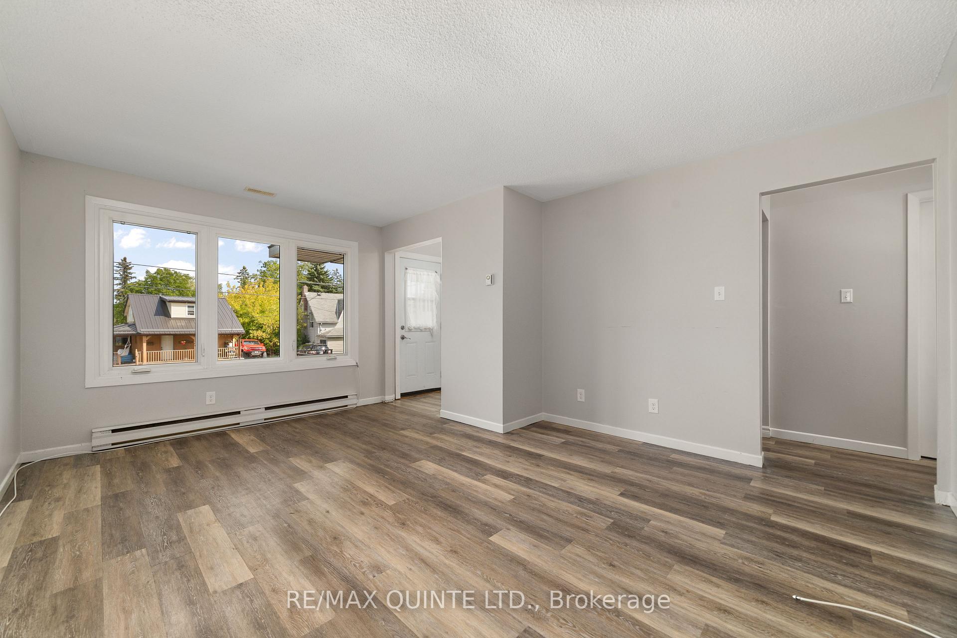 Photo 15 of 50 Grier Street, Belleville, Belleville Ward — HOMEH