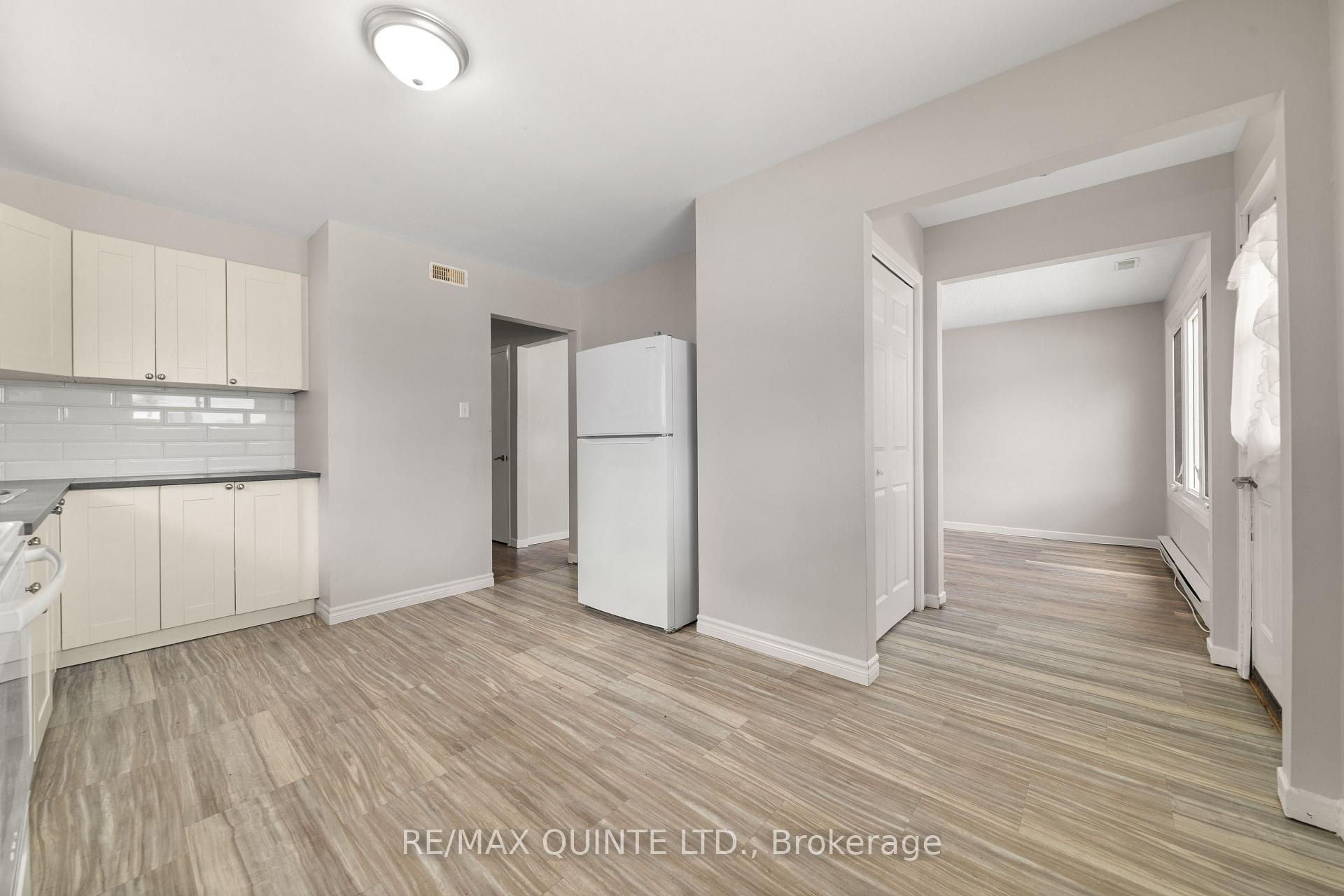 Photo 19 of 50 Grier Street, Belleville, Belleville Ward — HOMEH