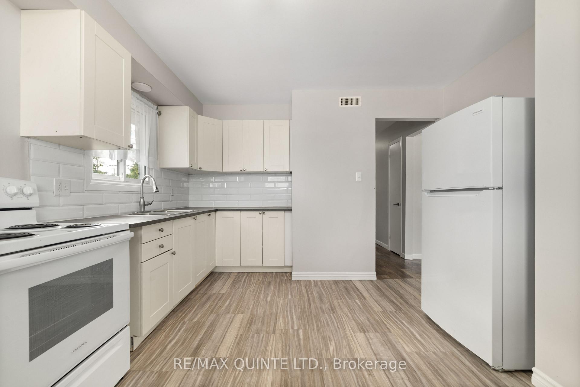 Photo 20 of 50 Grier Street, Belleville, Belleville Ward — HOMEH