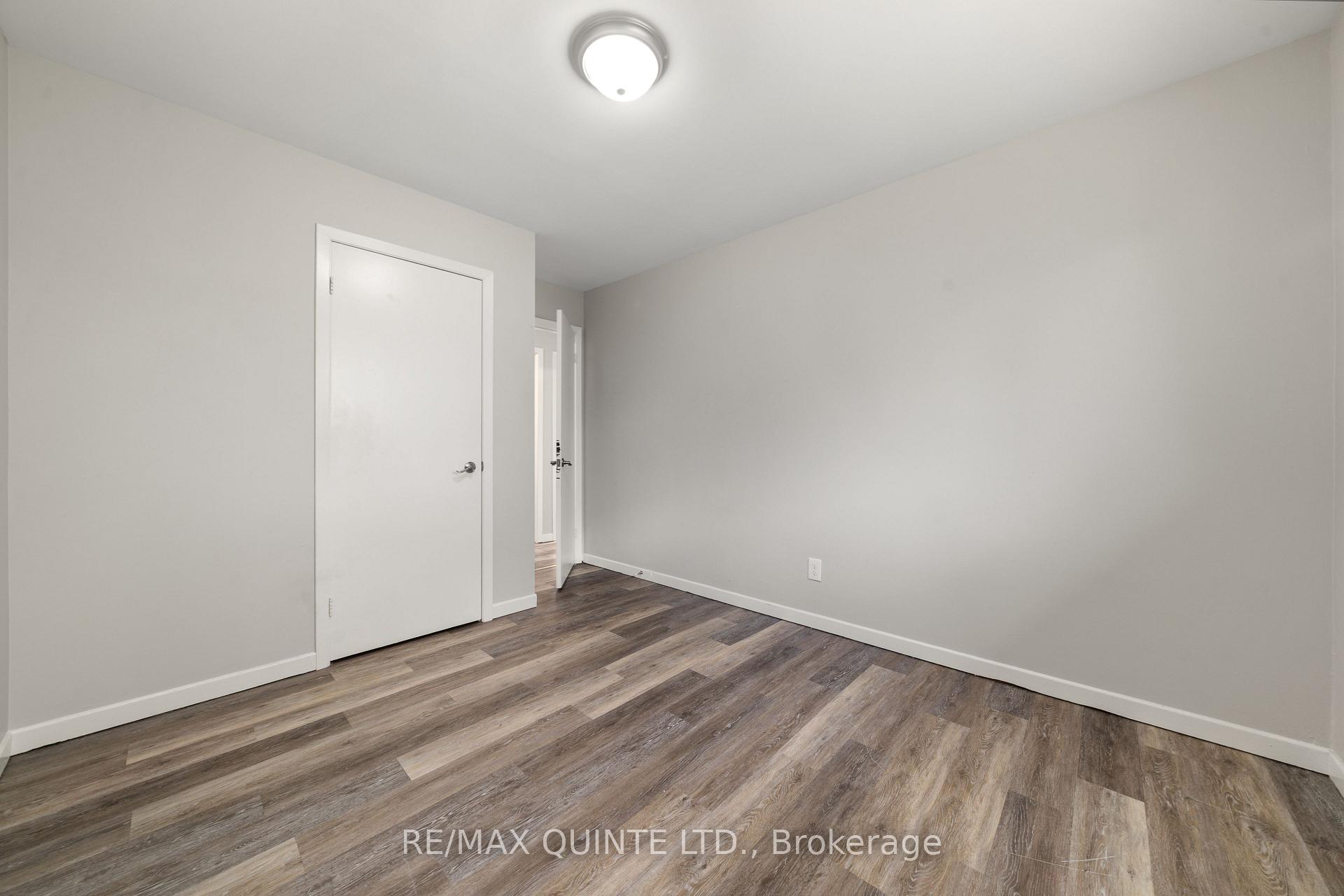 Photo 22 of 50 Grier Street, Belleville, Belleville Ward — HOMEH