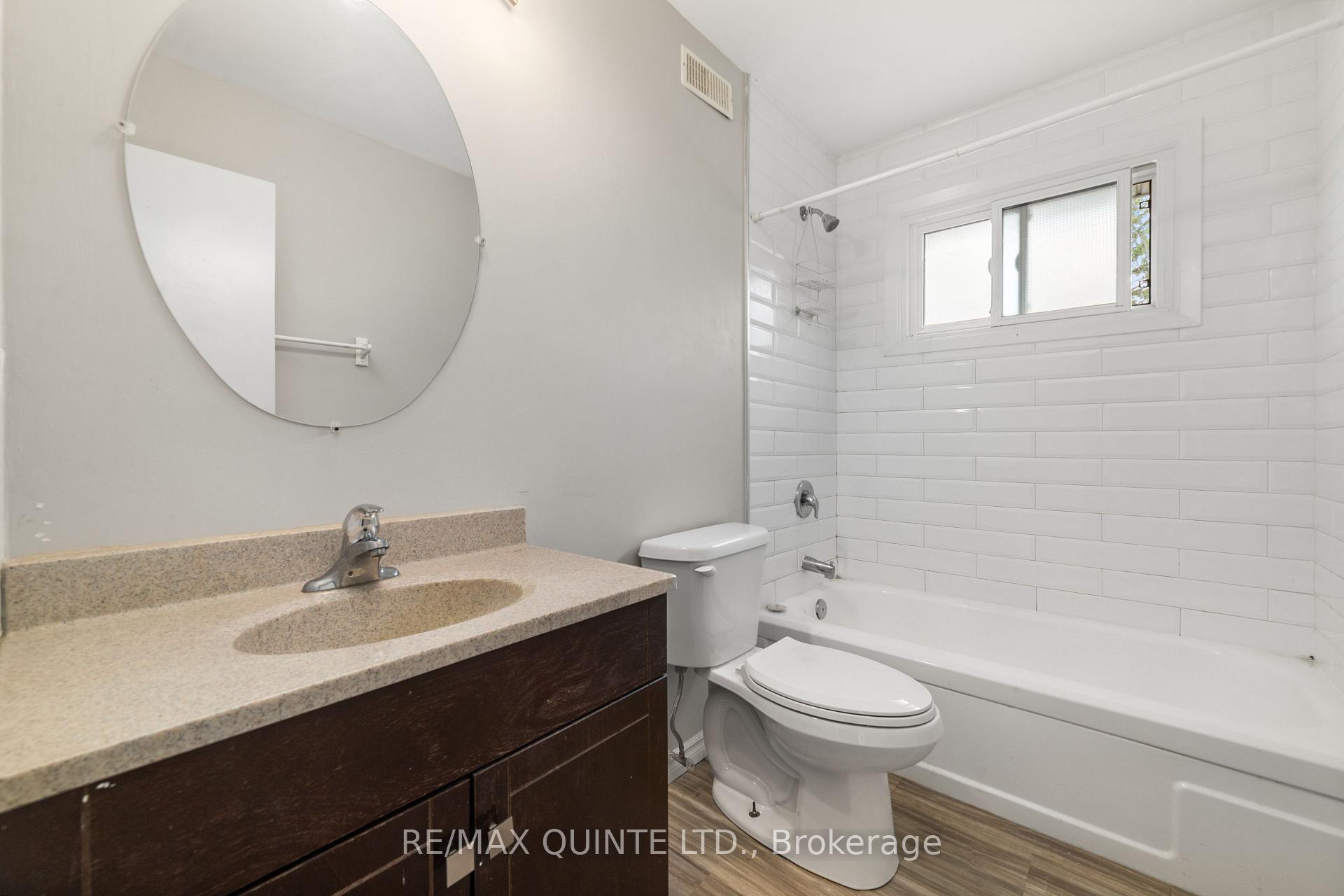 Photo 25 of 50 Grier Street, Belleville, Belleville Ward — HOMEH