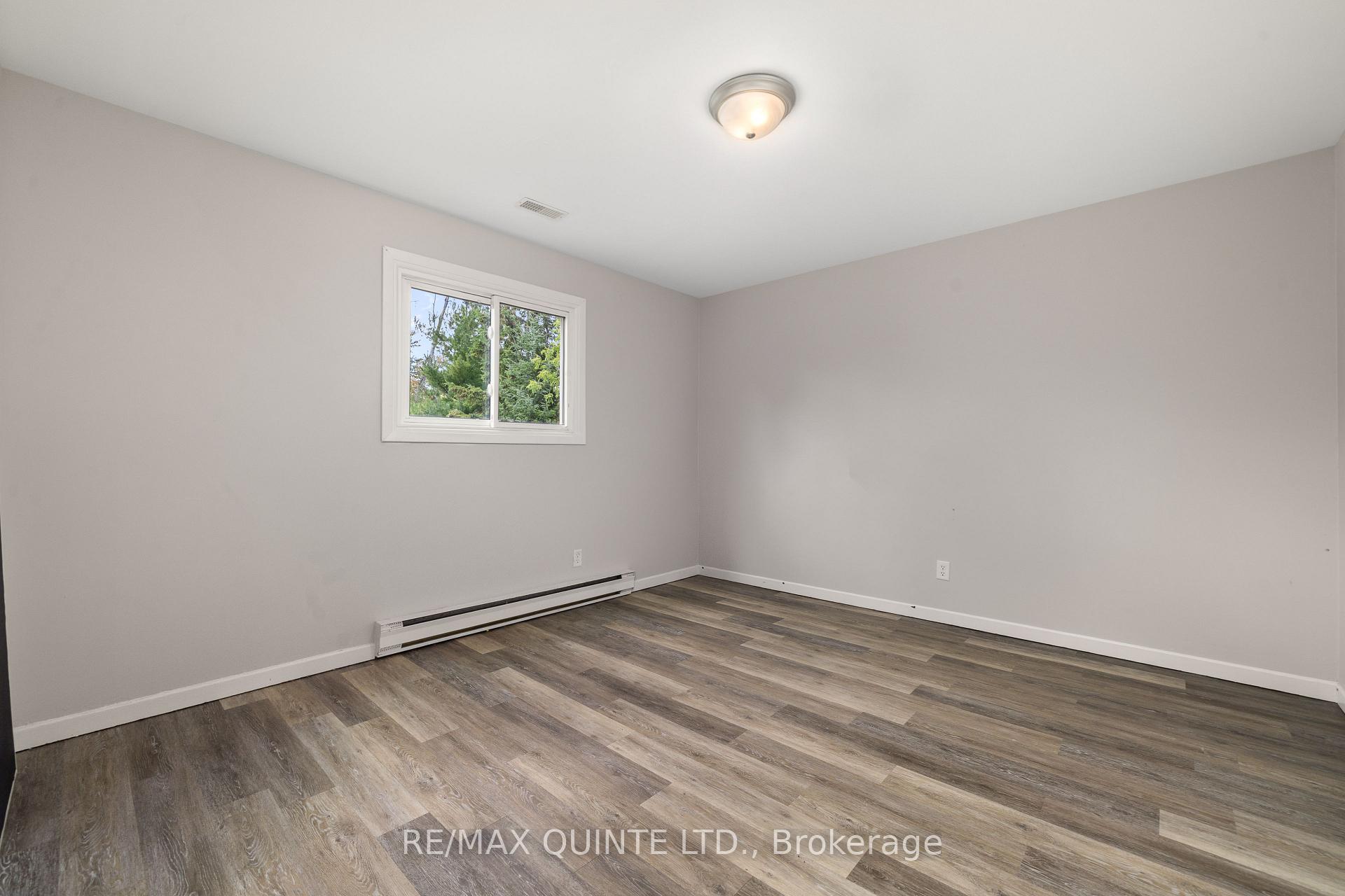 Photo 30 of 50 Grier Street, Belleville, Belleville Ward — HOMEH