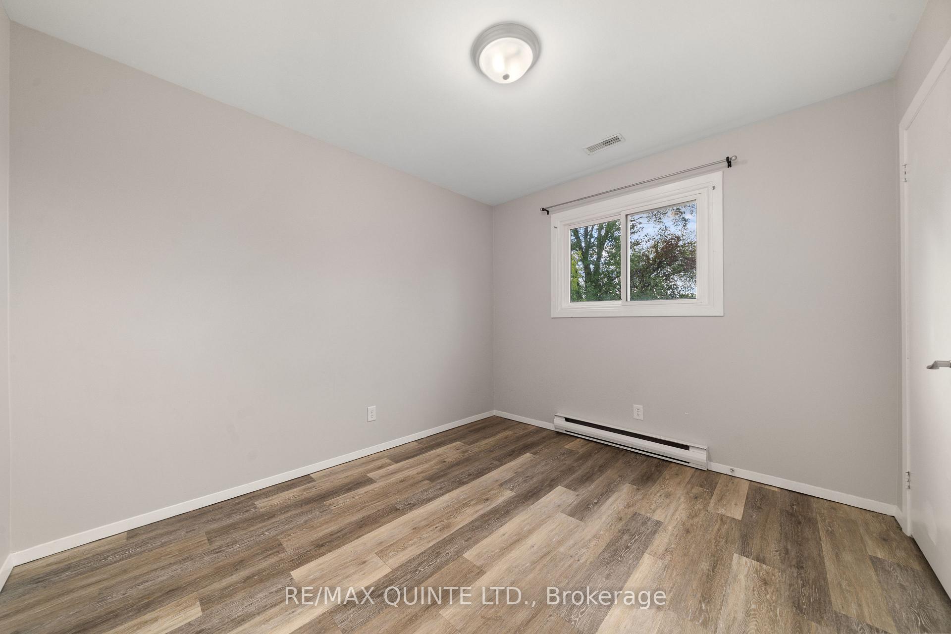 Photo 28 of 50 Grier Street, Belleville, Belleville Ward — HOMEH