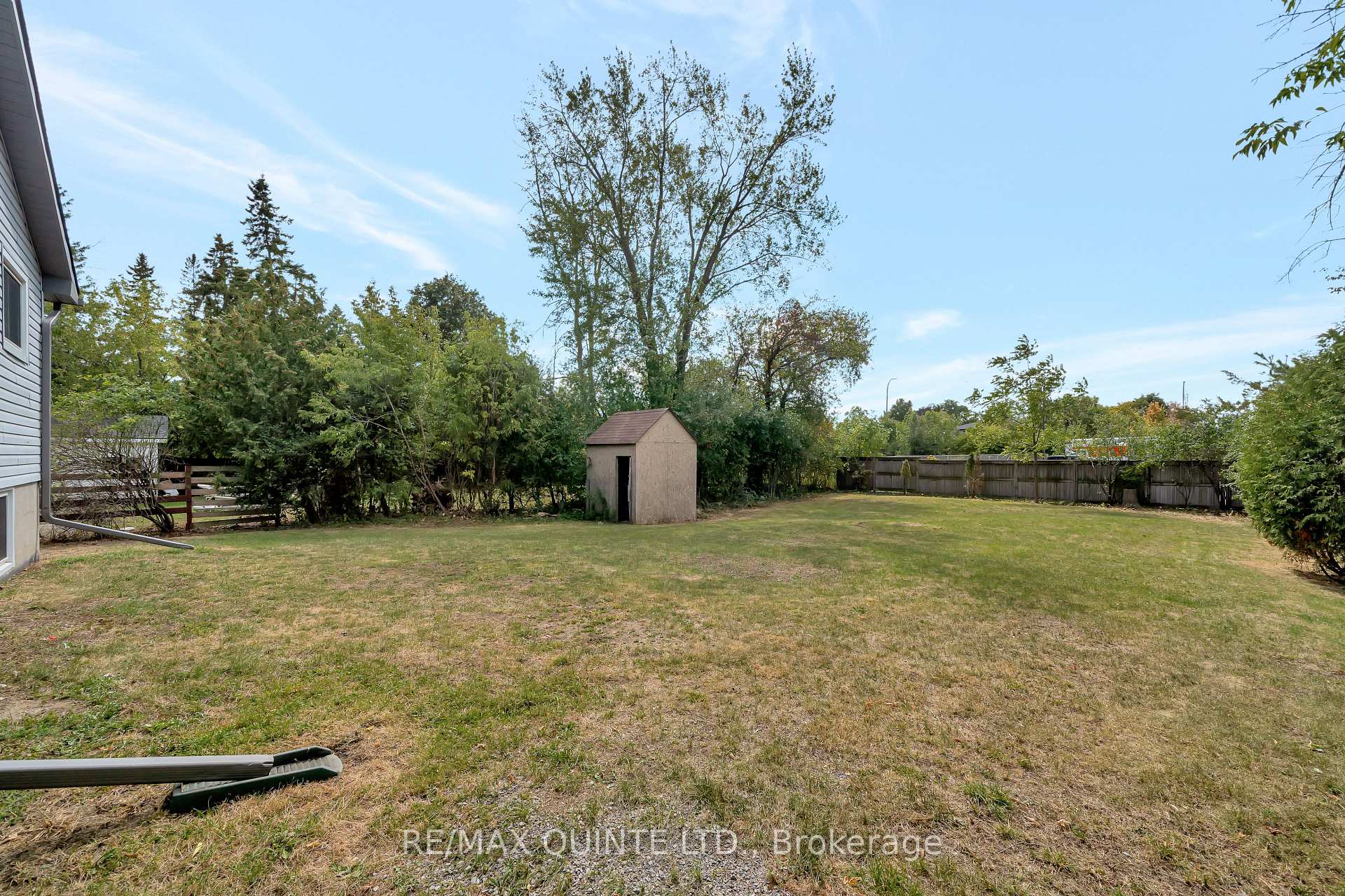 Photo 31 of 50 Grier Street, Belleville, Belleville Ward — HOMEH