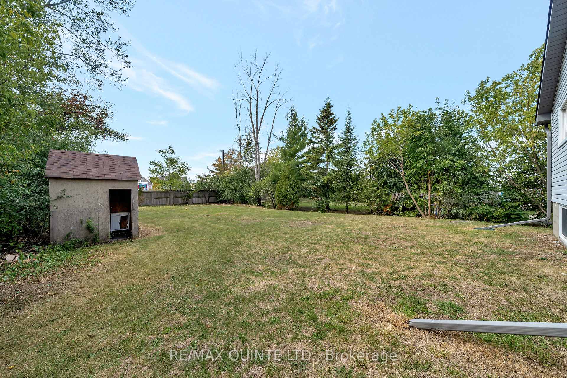 Photo 42 of 50 Grier Street, Belleville, Belleville Ward — HOMEH