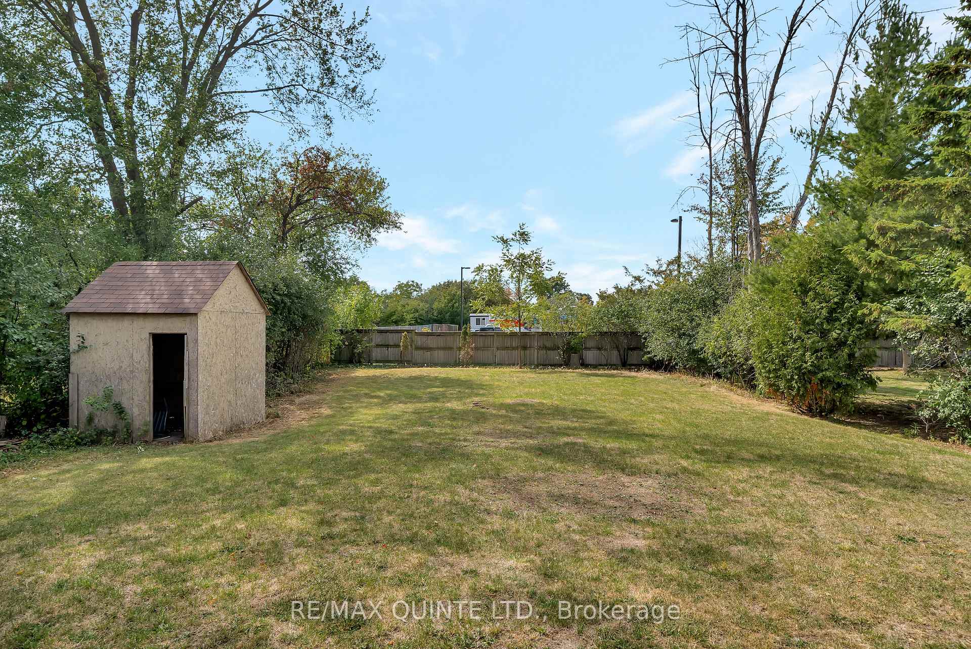 Photo 32 of 50 Grier Street, Belleville, Belleville Ward — HOMEH
