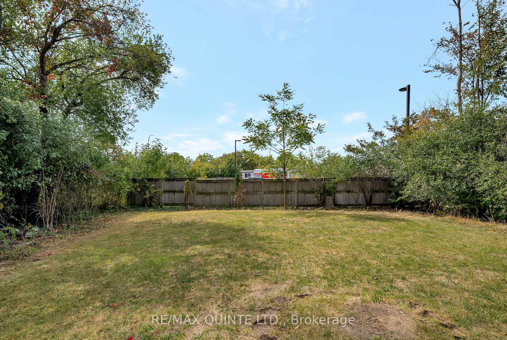 Photo 38 of 50 Grier Street, Belleville, Belleville Ward — HOMEH
