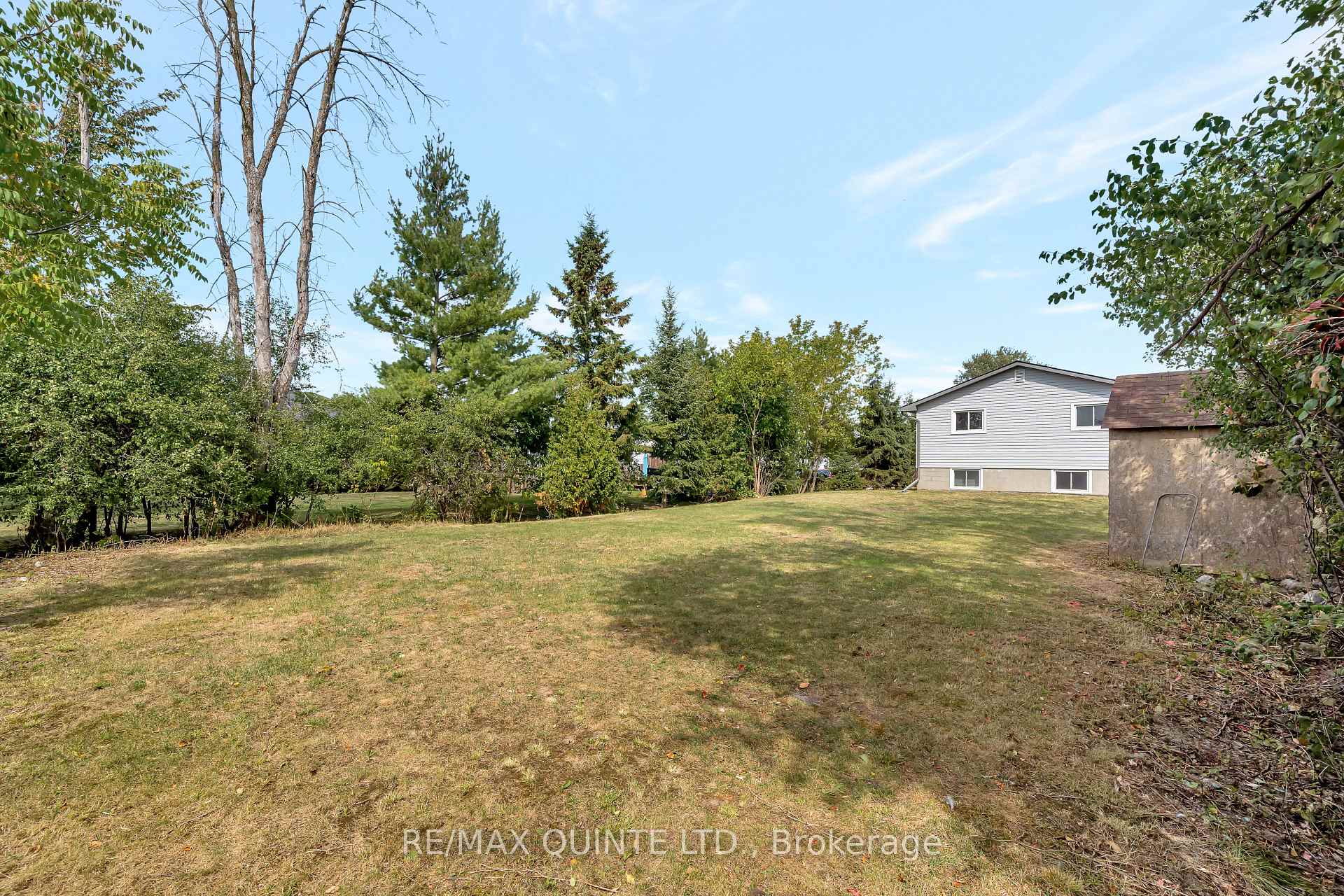 Photo 36 of 50 Grier Street, Belleville, Belleville Ward — HOMEH