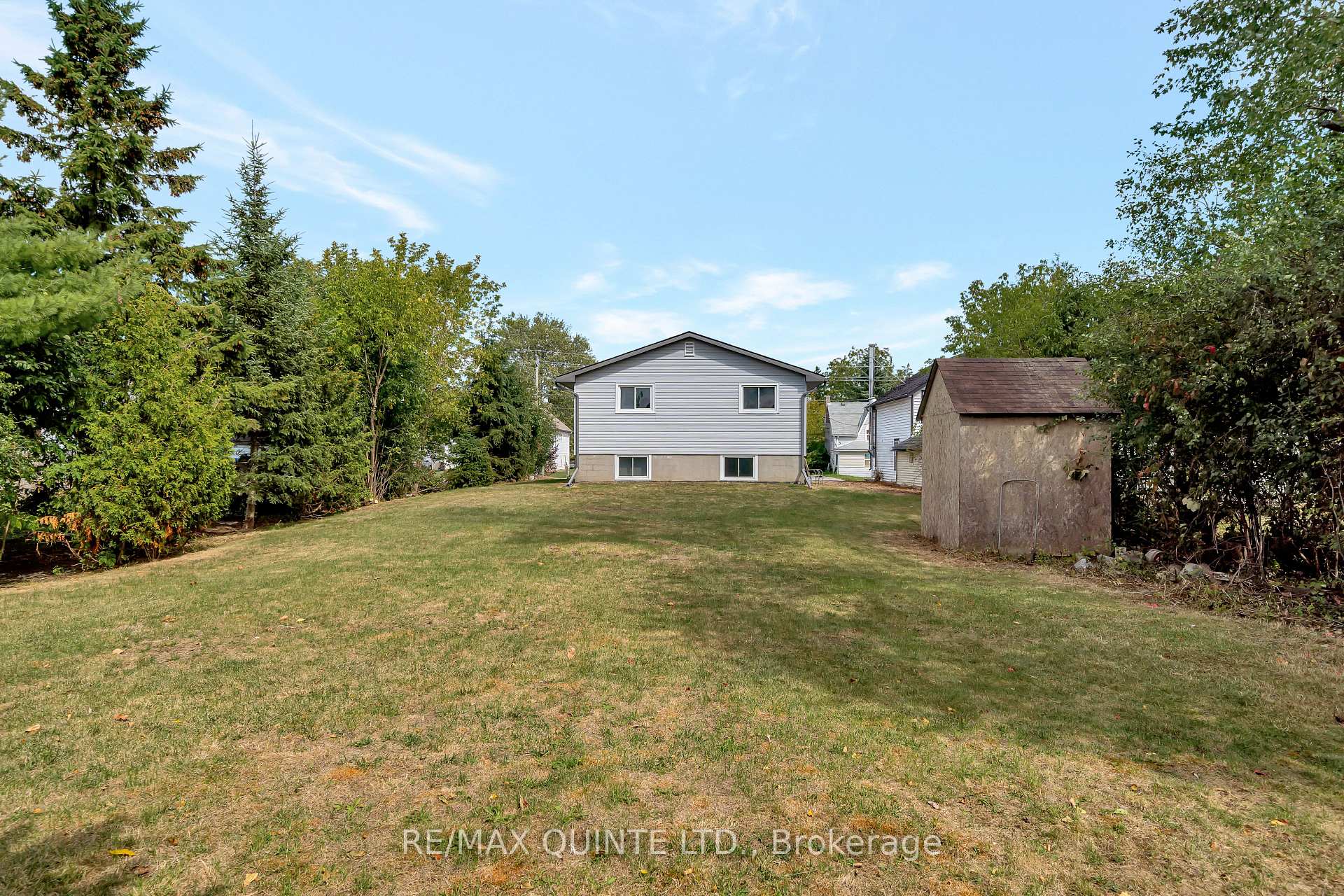Photo 37 of 50 Grier Street, Belleville, Belleville Ward — HOMEH