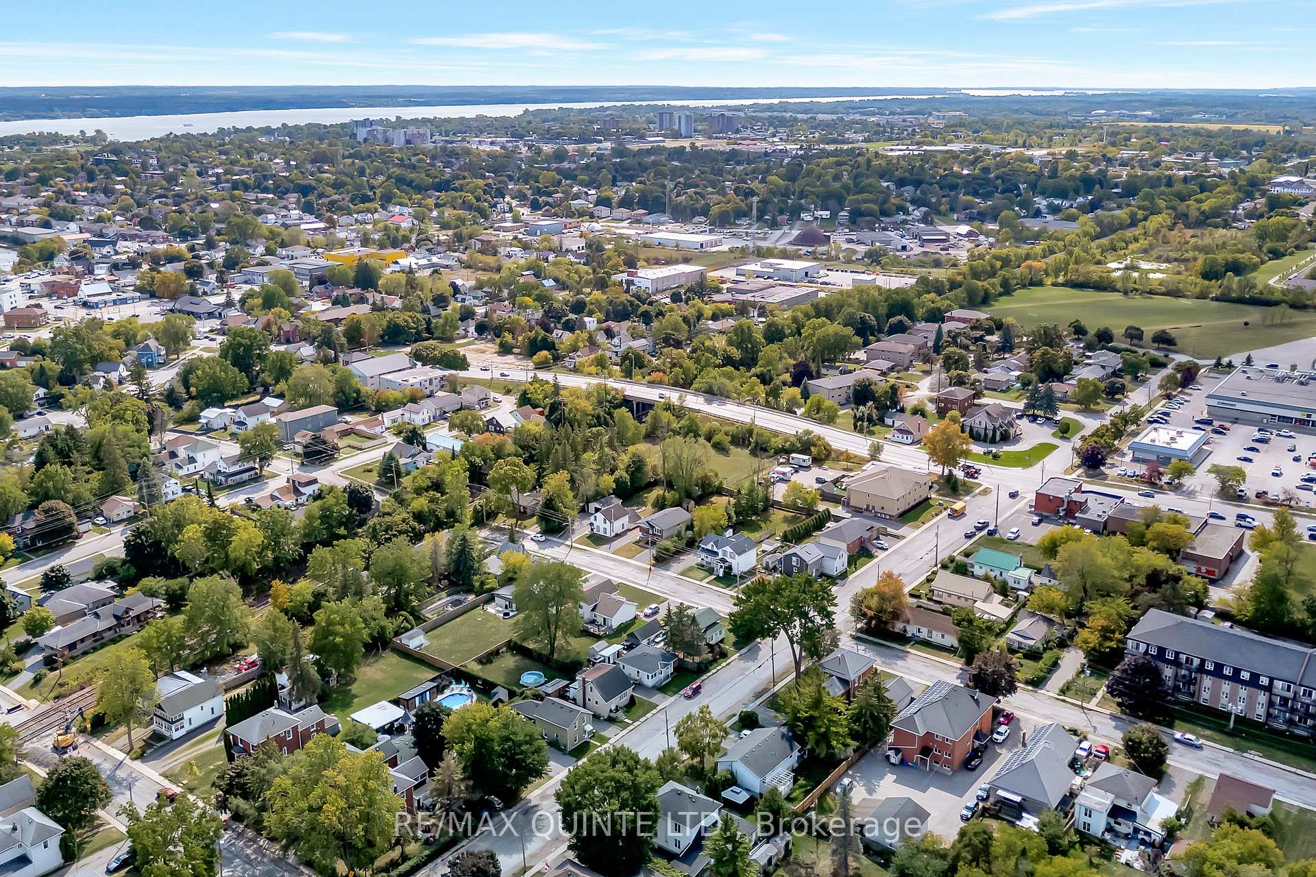 Photo 41 of 50 Grier Street, Belleville, Belleville Ward — HOMEH