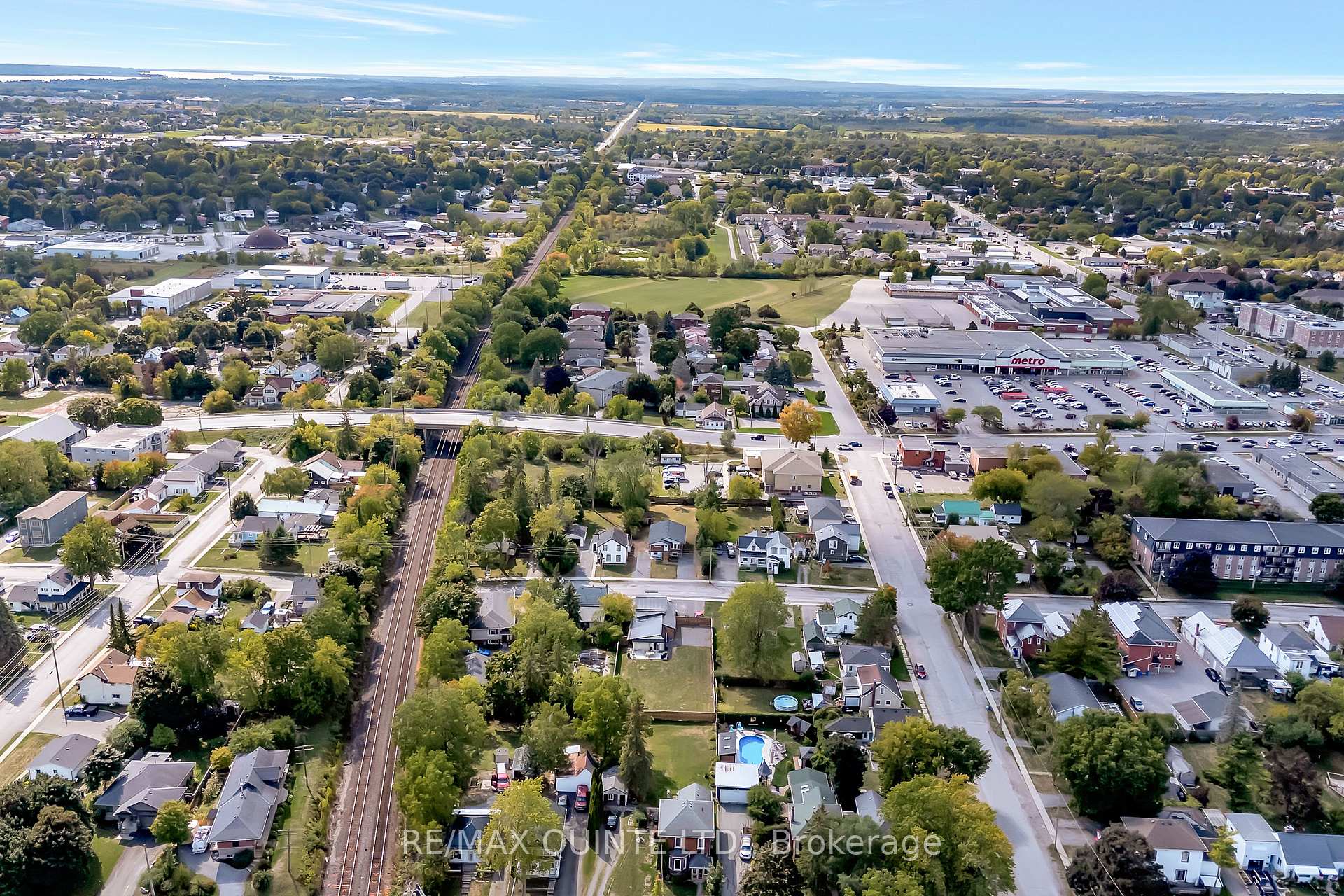 Photo 44 of 50 Grier Street, Belleville, Belleville Ward — HOMEH