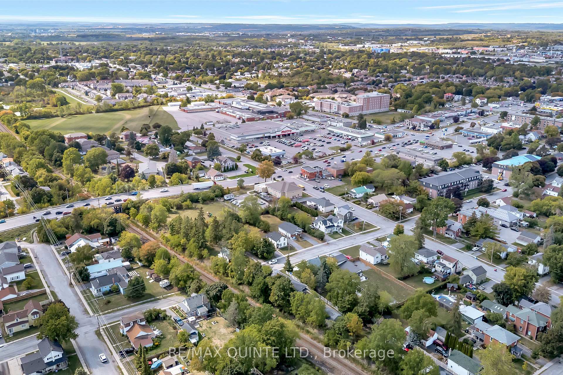 Photo 45 of 50 Grier Street, Belleville, Belleville Ward — HOMEH