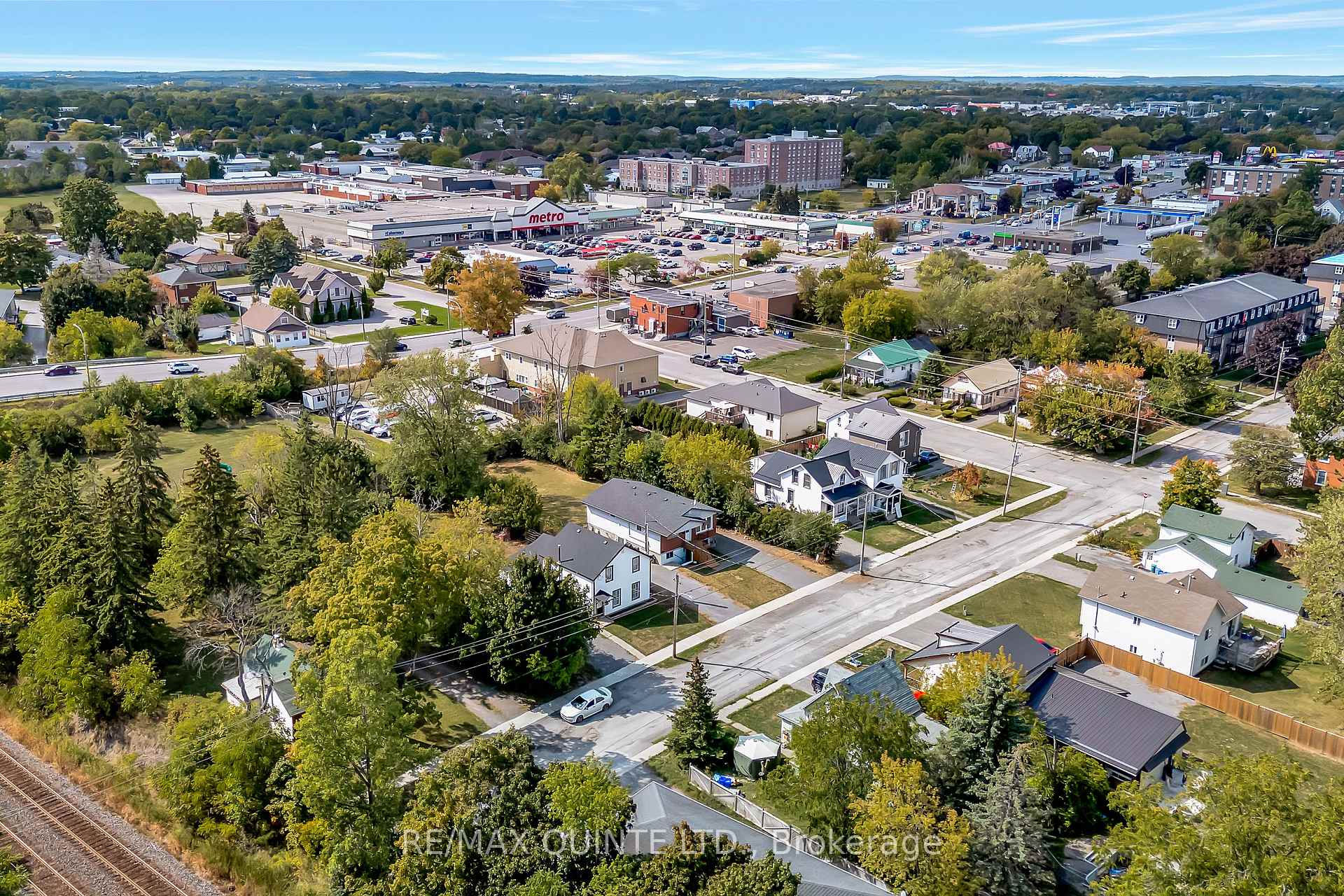 Photo 46 of 50 Grier Street, Belleville, Belleville Ward — HOMEH