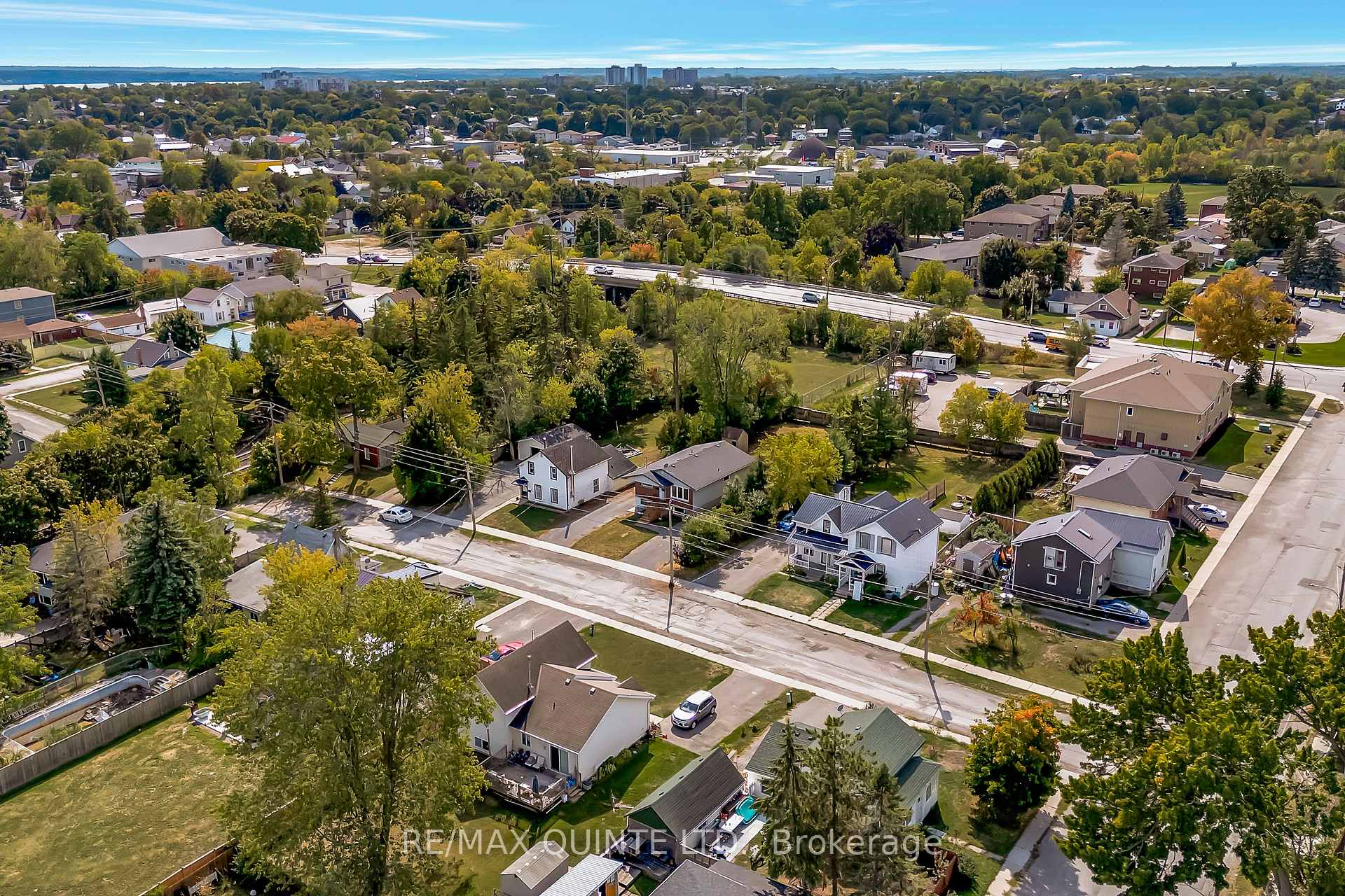 Photo 47 of 50 Grier Street, Belleville, Belleville Ward — HOMEH