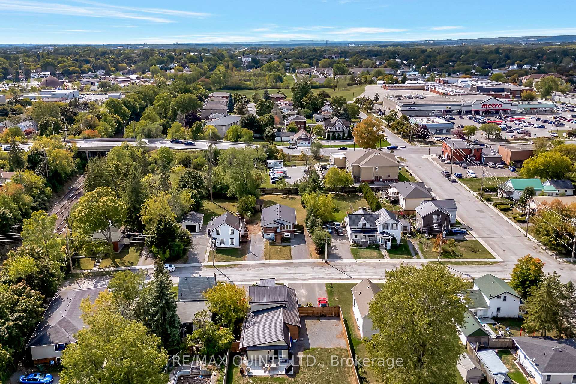 Photo 40 of 50 Grier Street, Belleville, Belleville Ward — HOMEH