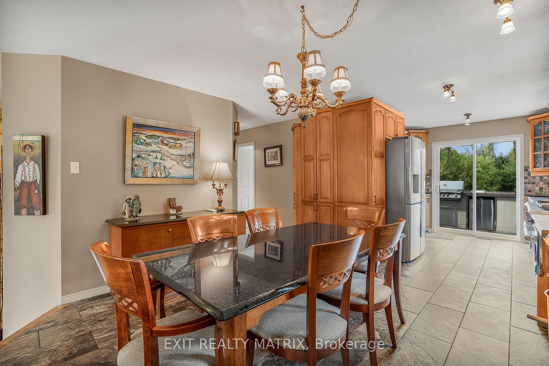 Photo 6 of 18 Davidson Street, Champlain, Champlain Twp — HOMEH