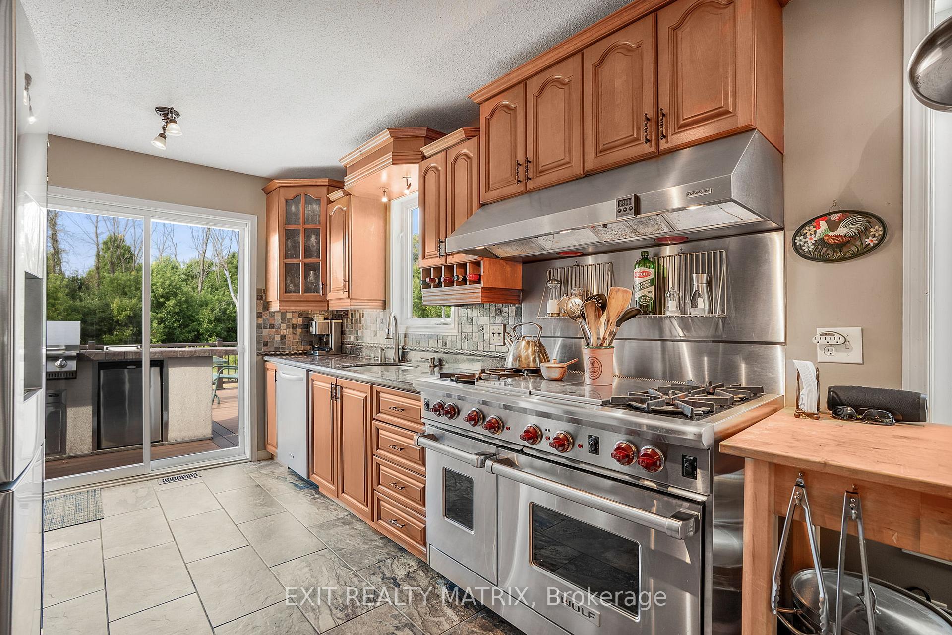 Photo 15 of 18 Davidson Street, Champlain, Champlain Twp — HOMEH