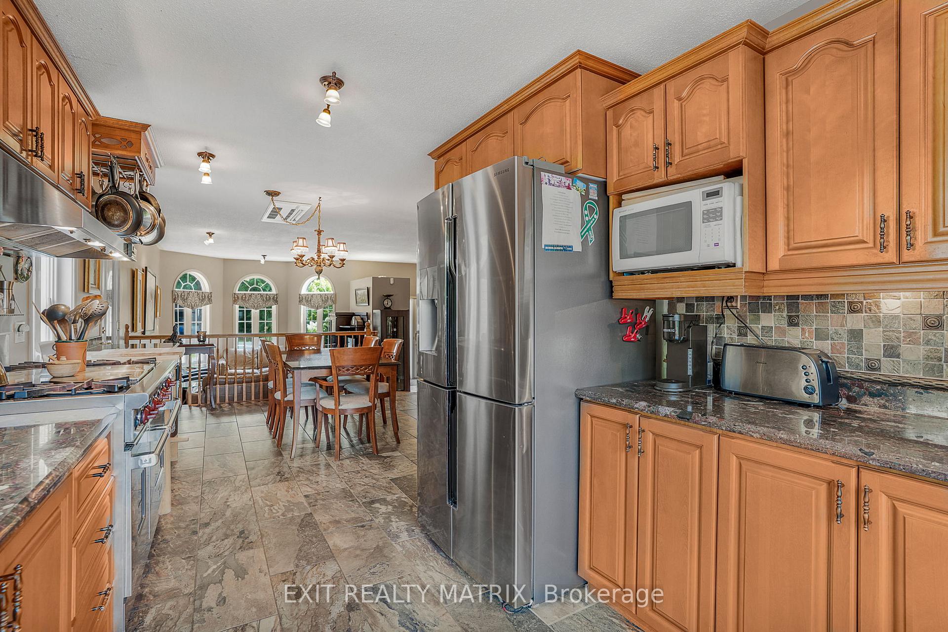 Photo 14 of 18 Davidson Street, Champlain, Champlain Twp — HOMEH