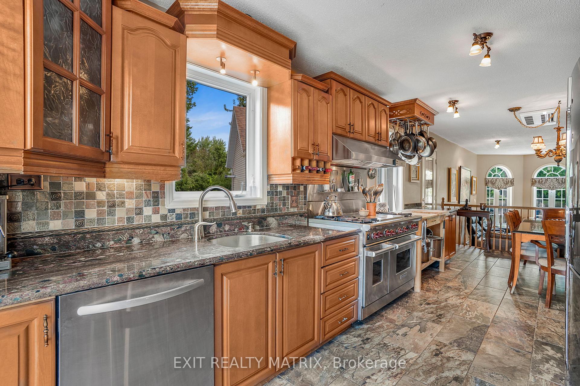 Photo 9 of 18 Davidson Street, Champlain, Champlain Twp — HOMEH