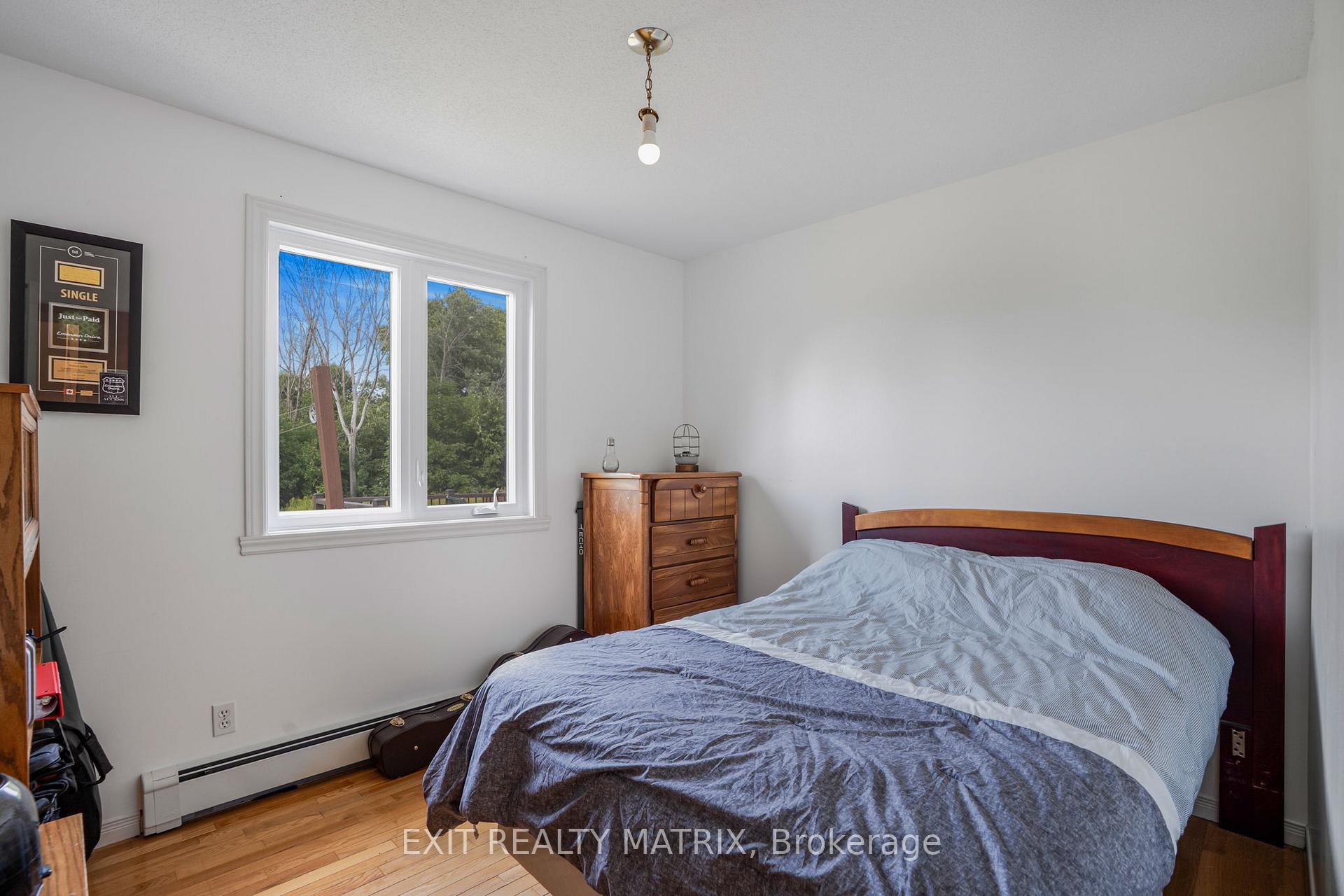 Photo 13 of 18 Davidson Street, Champlain, Champlain Twp — HOMEH
