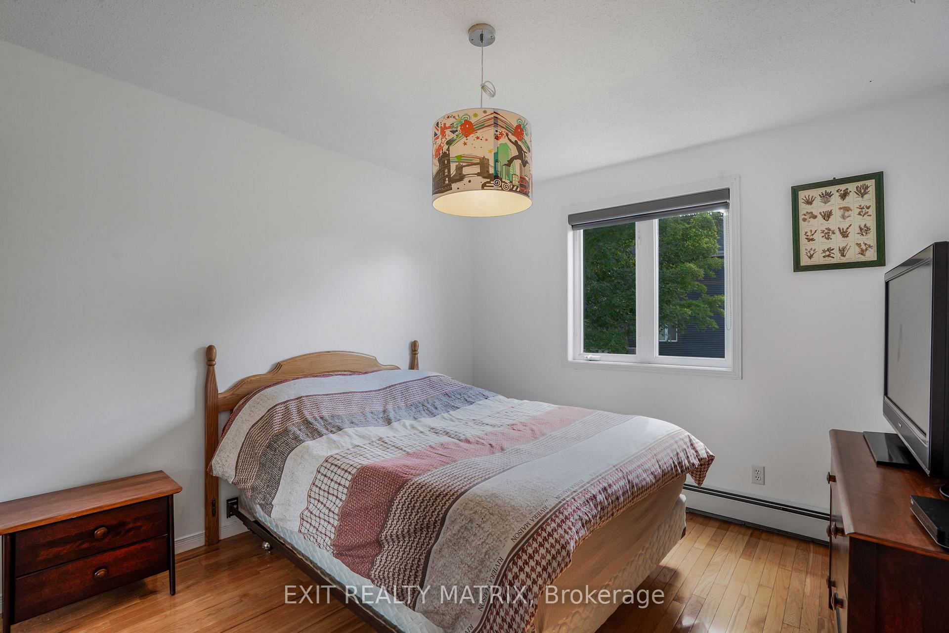 Photo 12 of 18 Davidson Street, Champlain, Champlain Twp — HOMEH