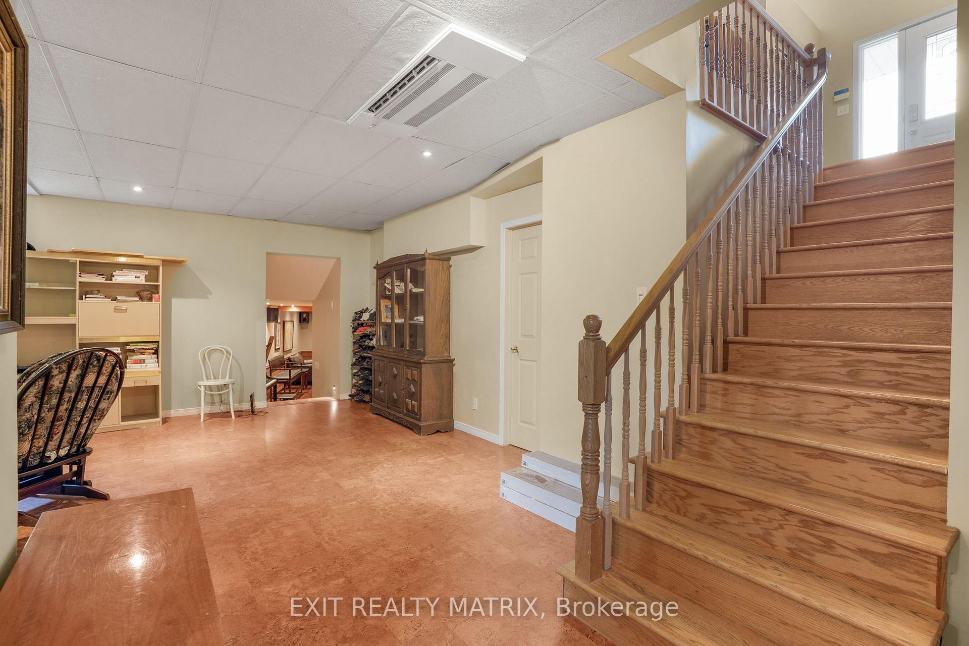 Photo 17 of 18 Davidson Street, Champlain, Champlain Twp — HOMEH