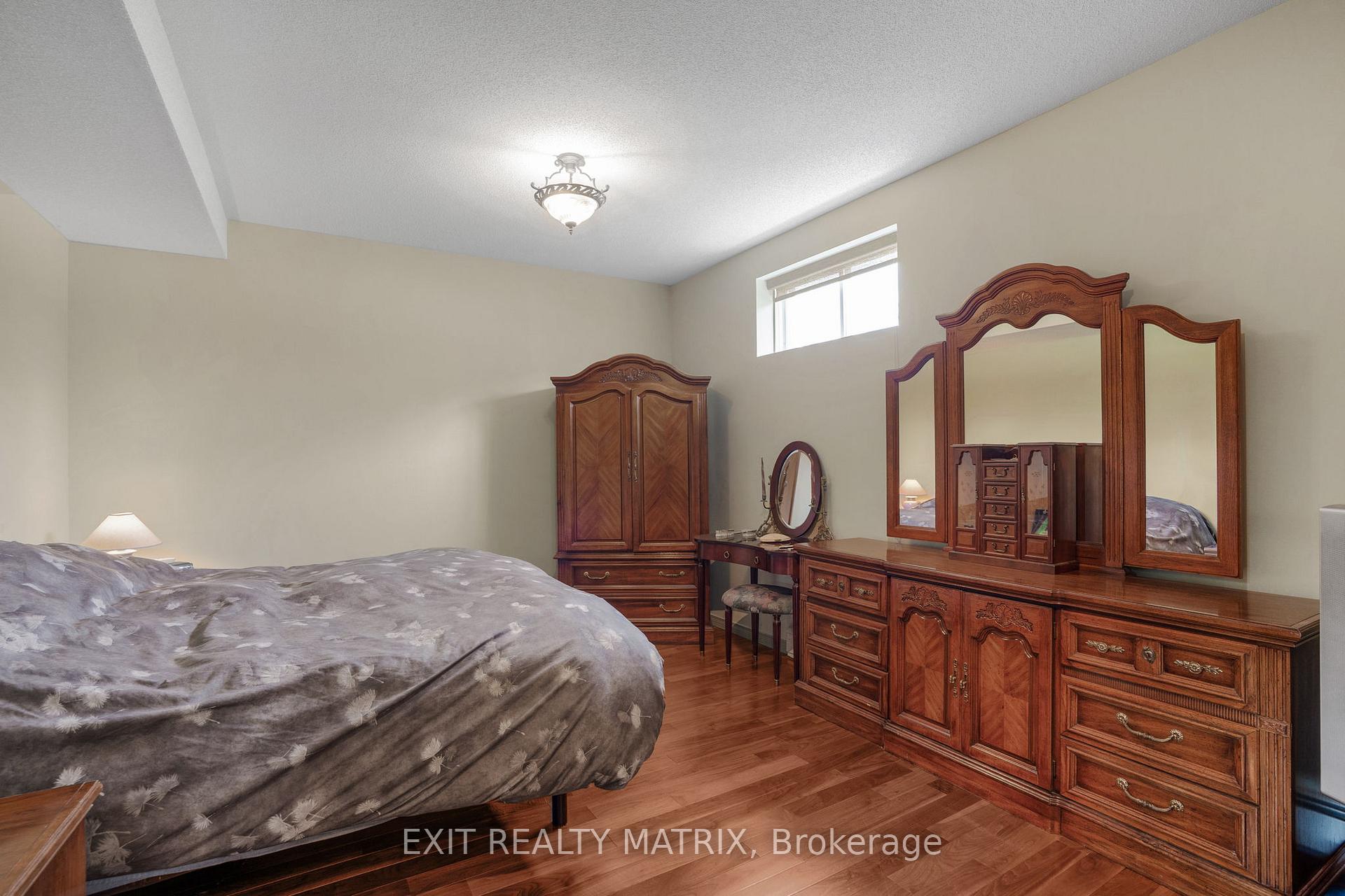 Photo 21 of 18 Davidson Street, Champlain, Champlain Twp — HOMEH