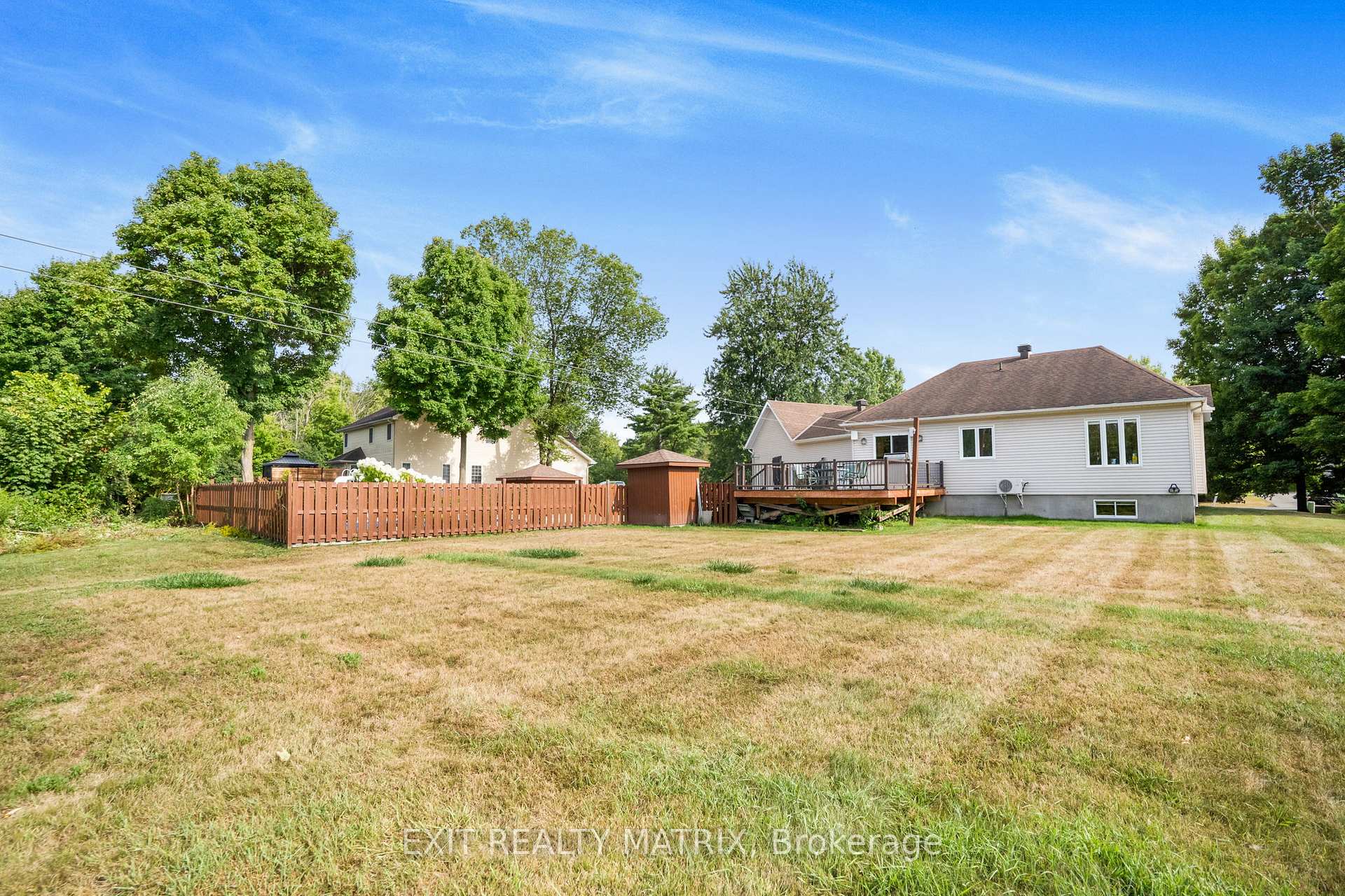Photo 34 of 18 Davidson Street, Champlain, Champlain Twp — HOMEH