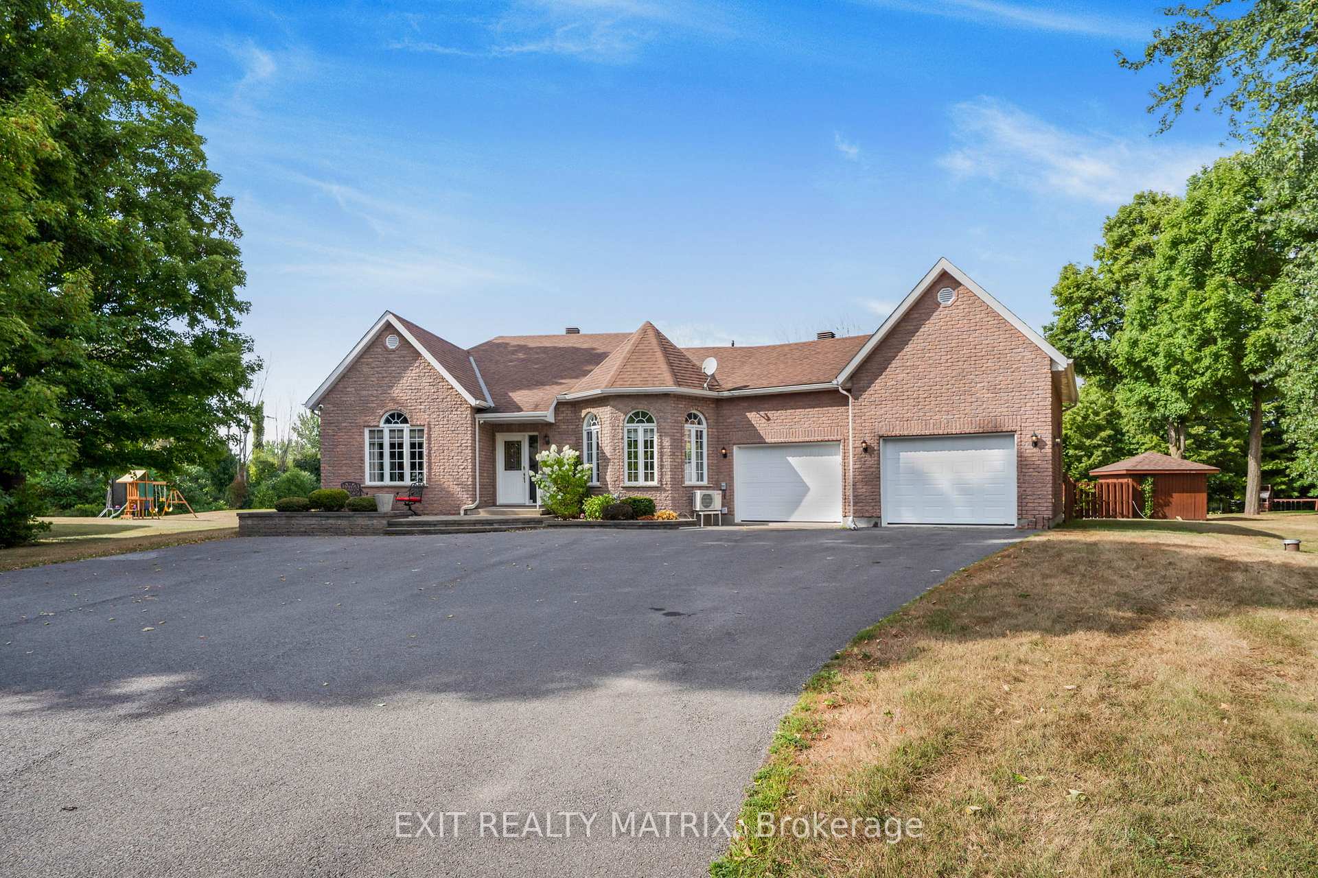 Photo 30 of 18 Davidson Street, Champlain, Champlain Twp — HOMEH