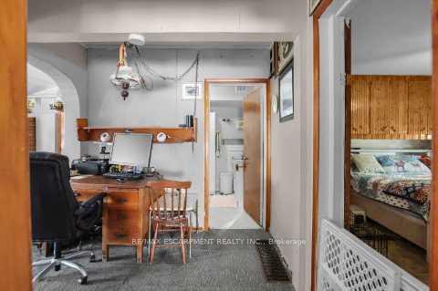 Photo 10 of 1047 Ridge Road, Hamilton, Rural Stoney Creek — HOMEH
