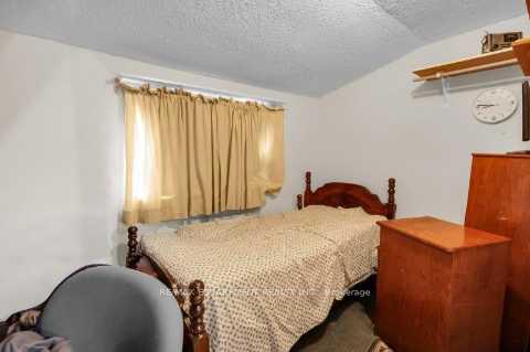 Photo 14 of 1047 Ridge Road, Hamilton, Rural Stoney Creek — HOMEH