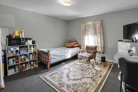 Photo 16 of 1047 Ridge Road, Hamilton, Rural Stoney Creek — HOMEH