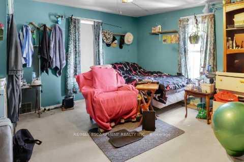 Photo 17 of 1047 Ridge Road, Hamilton, Rural Stoney Creek — HOMEH