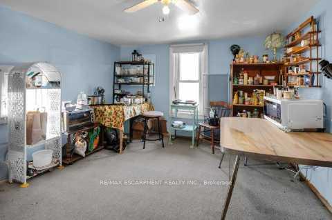 Photo 18 of 1047 Ridge Road, Hamilton, Rural Stoney Creek — HOMEH