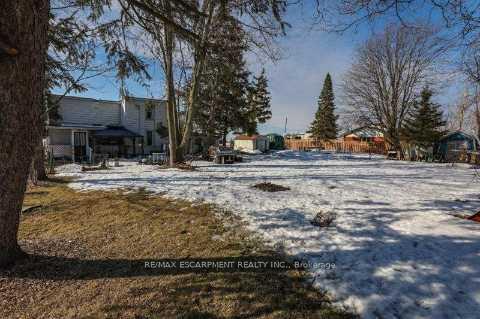 Photo 19 of 1047 Ridge Road, Hamilton, Rural Stoney Creek — HOMEH