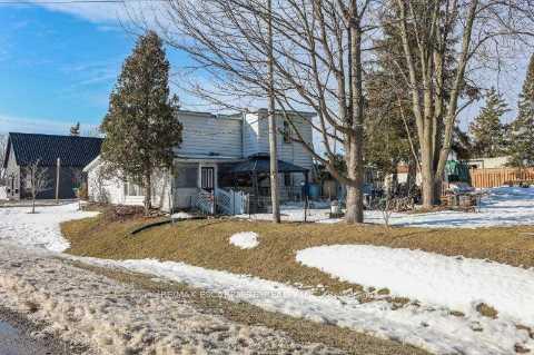 Photo 20 of 1047 Ridge Road, Hamilton, Rural Stoney Creek — HOMEH