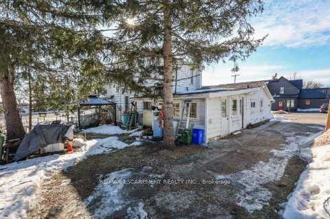 Photo 21 of 1047 Ridge Road, Hamilton, Rural Stoney Creek — HOMEH