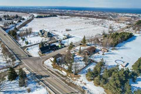 Photo 24 of 1047 Ridge Road, Hamilton, Rural Stoney Creek — HOMEH