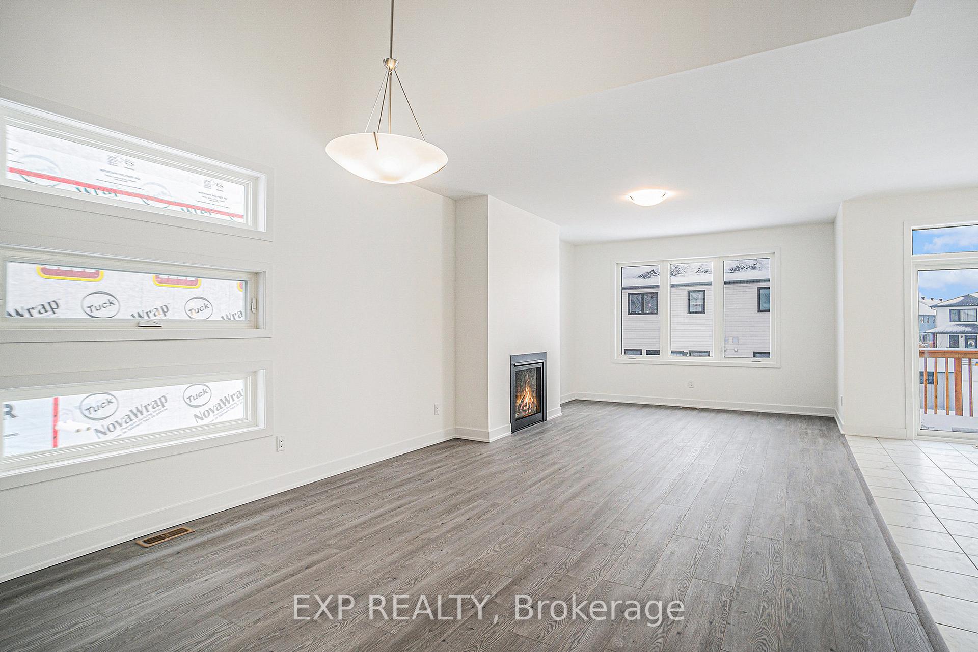 Photo 7 of 245 O'donovan Drive, Carleton Place — HOMEH