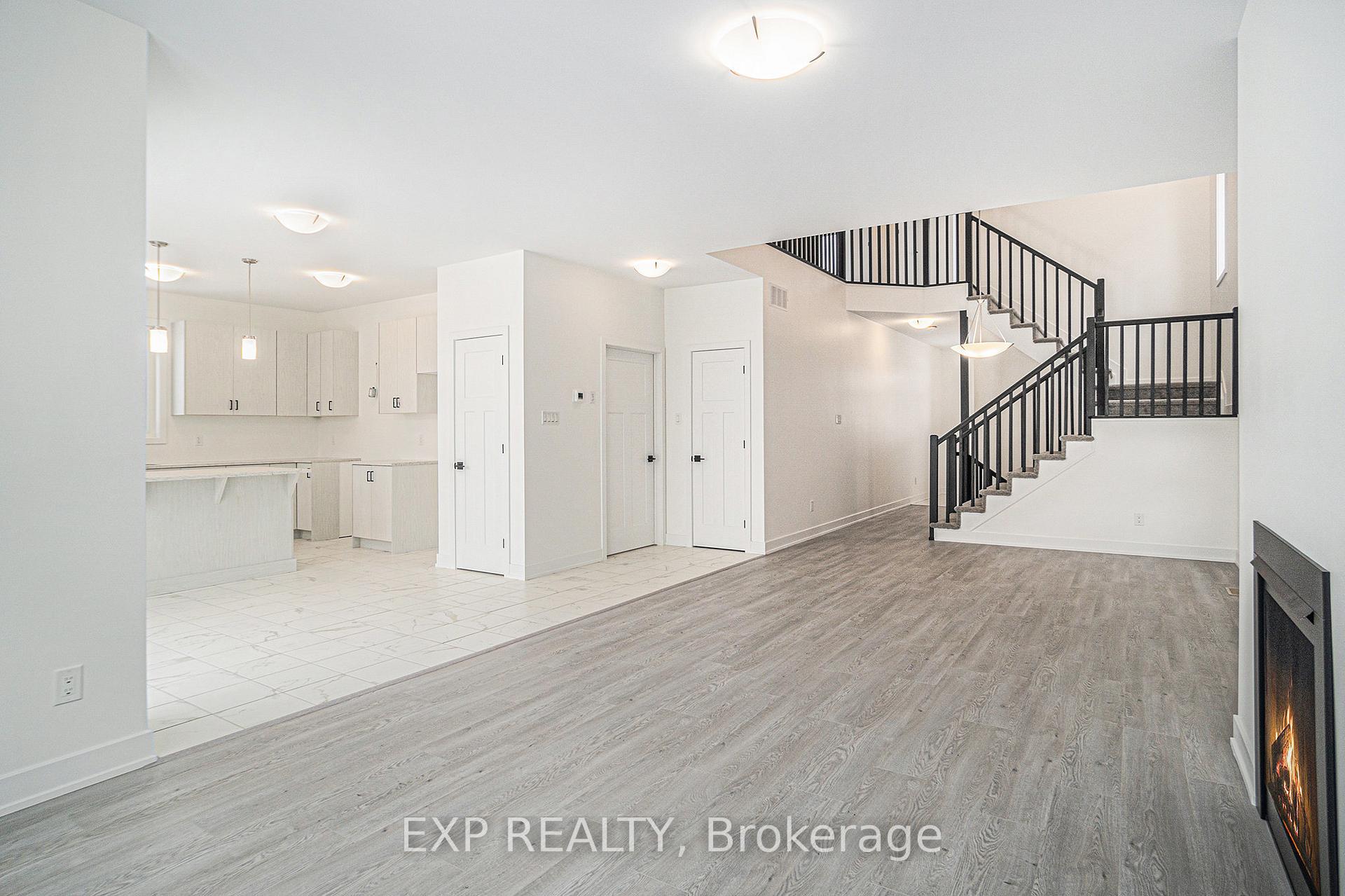 Photo 6 of 245 O'donovan Drive, Carleton Place — HOMEH