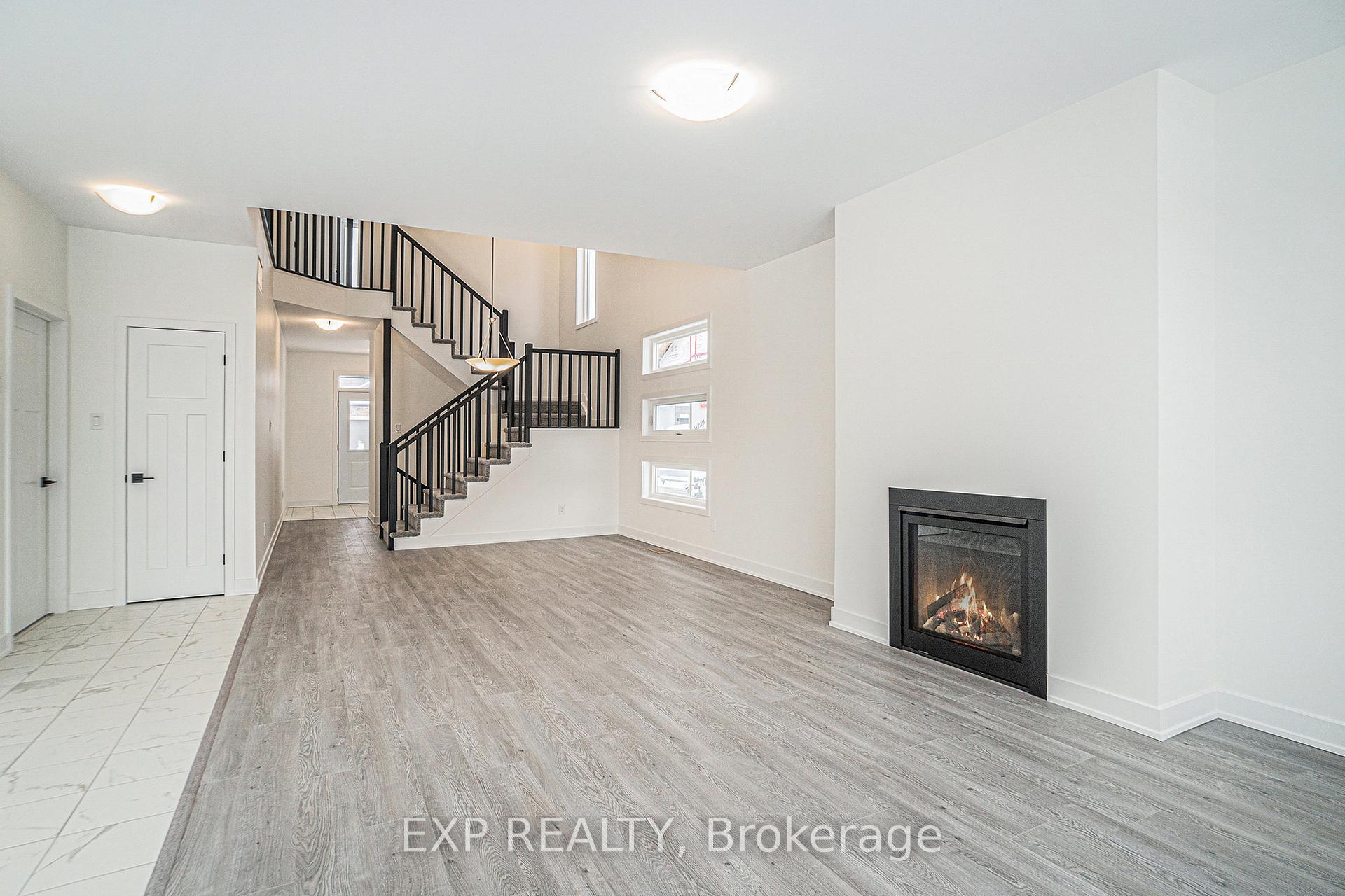 Photo 8 of 245 O'donovan Drive, Carleton Place — HOMEH
