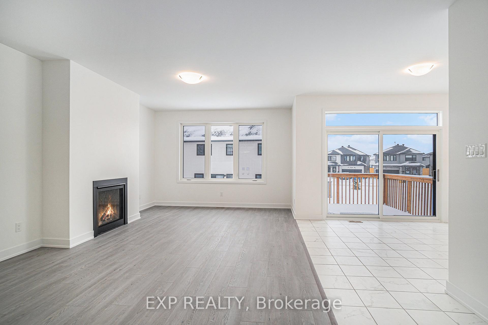 Photo 10 of 245 O'donovan Drive, Carleton Place — HOMEH